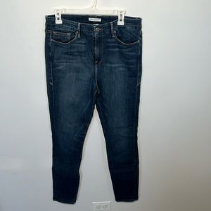 Good American Jeans - Good Legs - Size 15 / Size 33